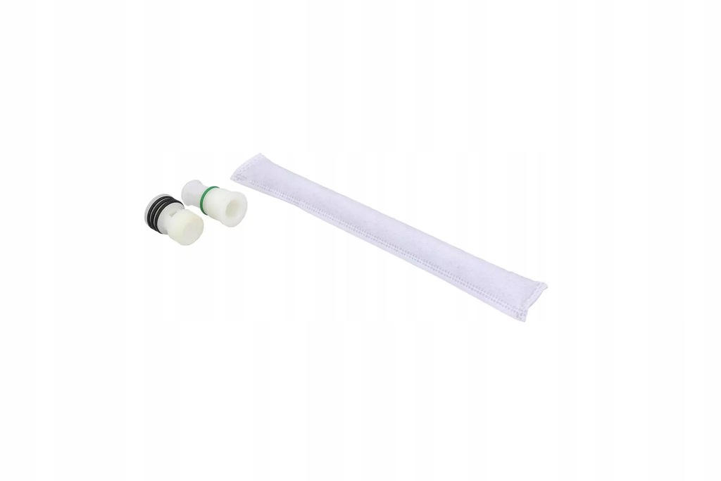 фото №1, Kamoka 7810055 осушитель, кондиционер