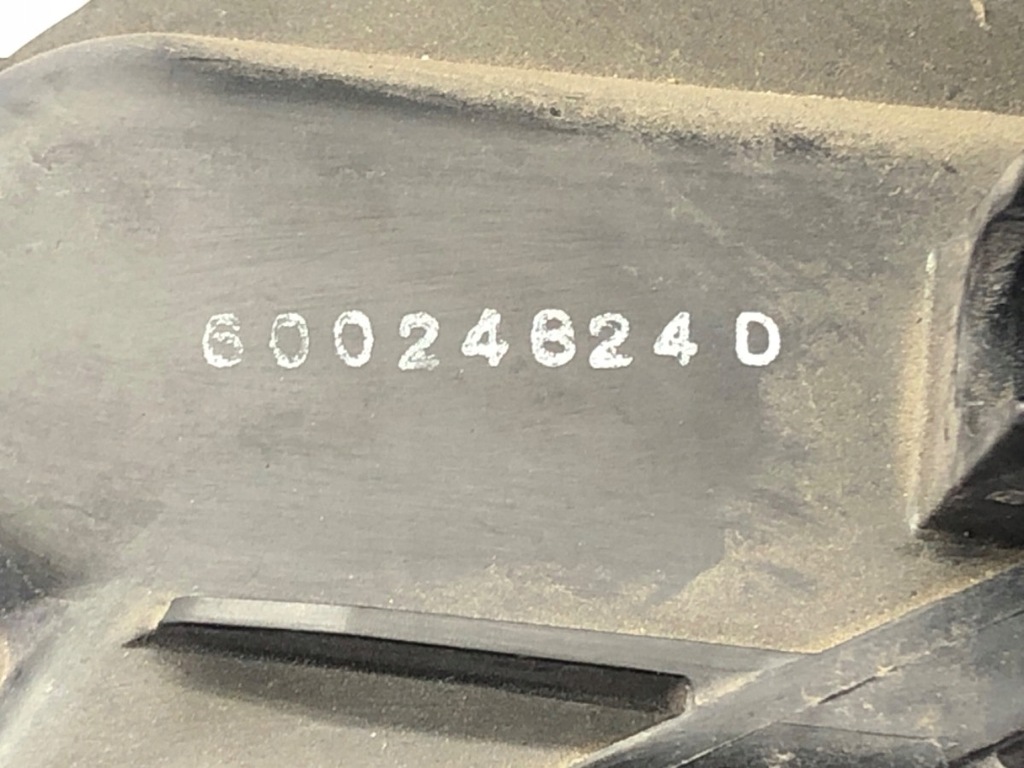 фото №7, Коллектор всасывающий hyundai ix35 g4fd 1.6 135km