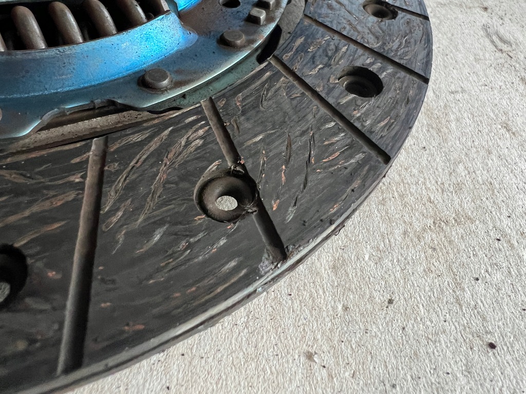 фото №10, Hyundai i20 iii 20-23 1.0 t-gdi g3le повний зчеплення 36 tyś km!