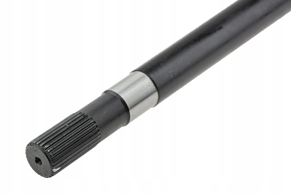 Купити Привідний вал привідна jeep grand cherokee -99 /ліва/