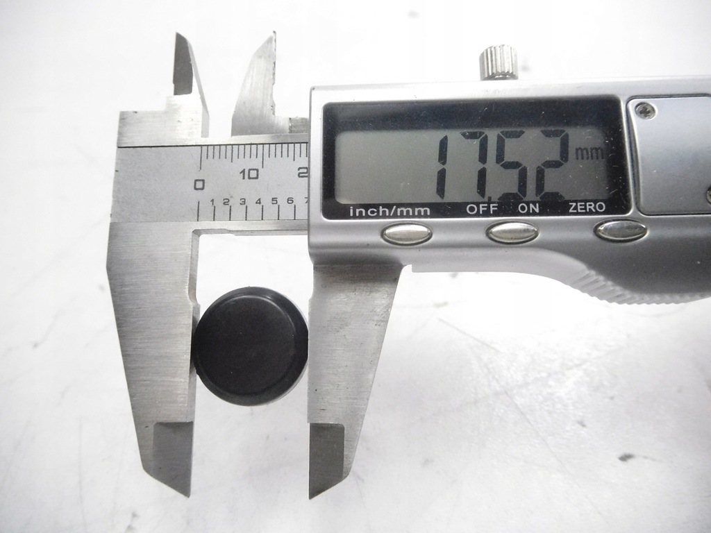 фото №6, Набір монтажний mitsubishi mz314290s1