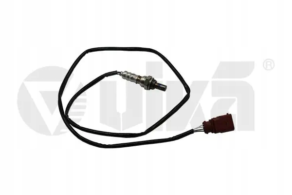 фото №2, Датчик лямбда-зонд 99061800301 vika