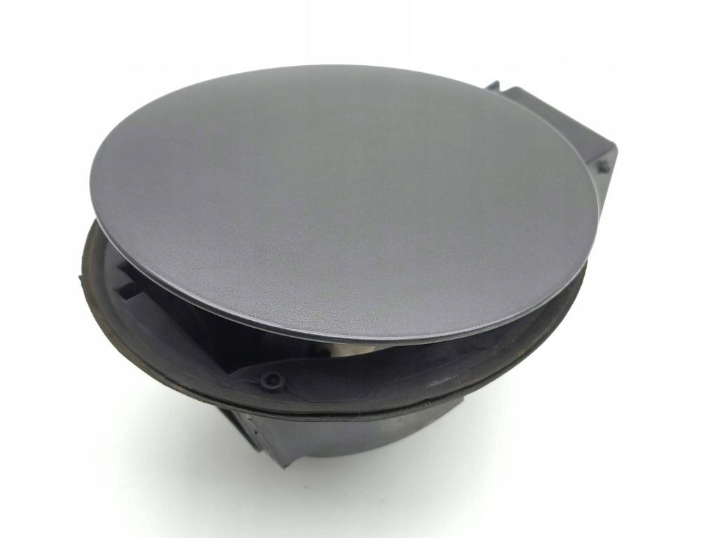 фото №9, Jeep cherokee крышка заливной топлива 2014 68102575ad