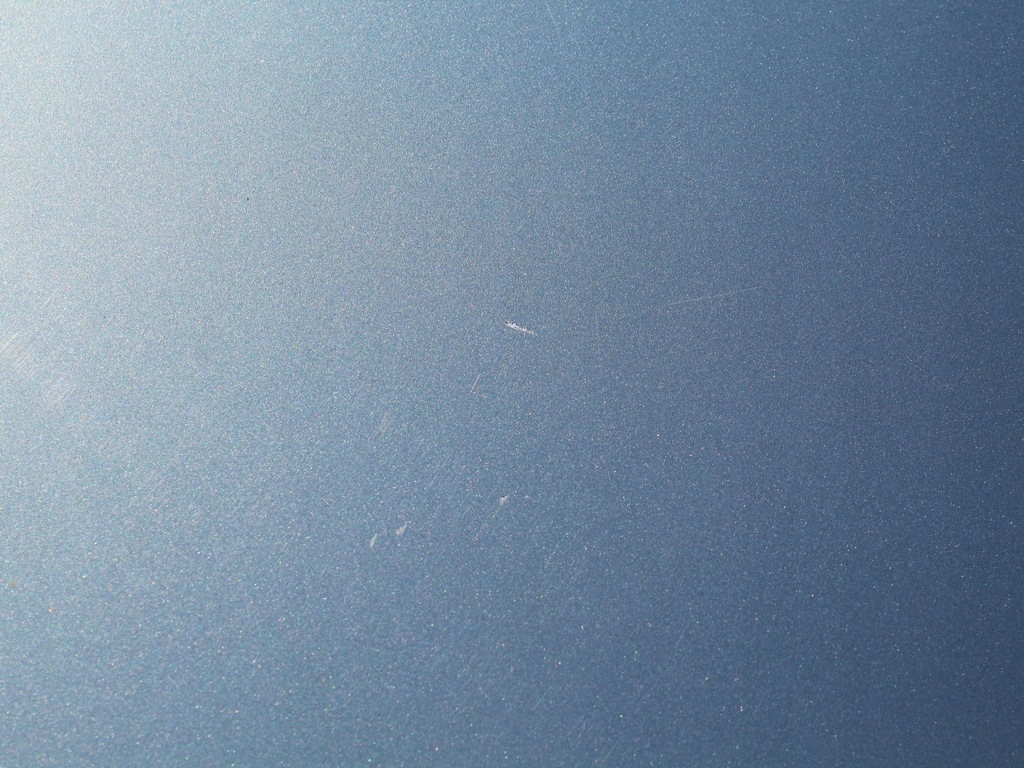 фото №8, Капот кришка двигуна volvo c30 s40 ii v50 449