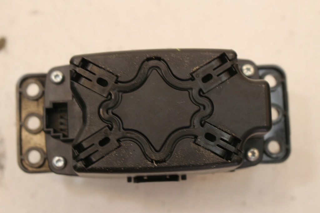 фото №9, Ручка контролер idrive 2469001309 mercedes w176