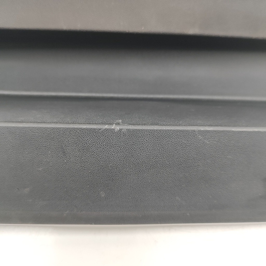 фото №5, Audi q7 4m 2016 інша частина підвіска