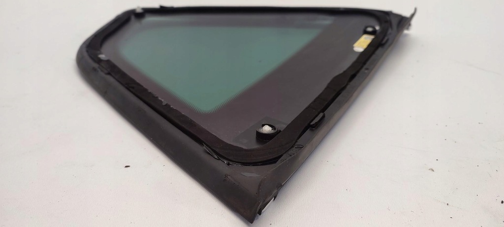 фото №6, Seat tarraco vw tiguan ii скло кузовна правий задня 5fj845042k