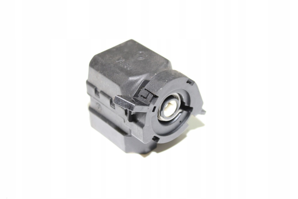 фото №1, Mini r50 r52 r53 колодка замка запалювання перемикач 6913965