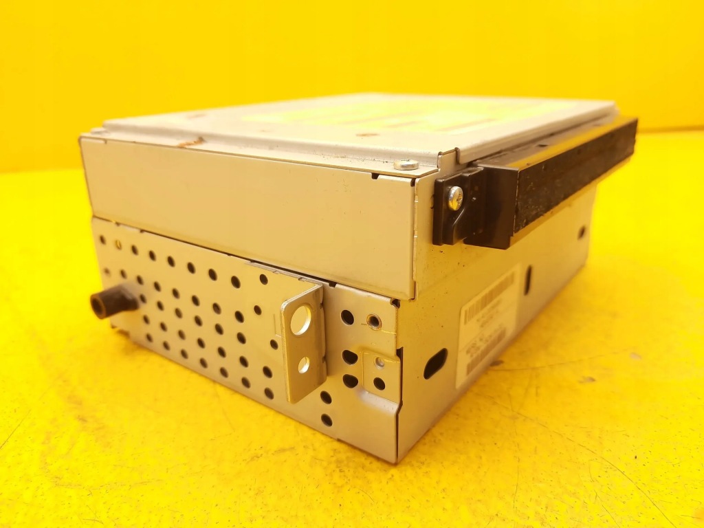 фото №4, Volvo v60 i радио навигация 31326222 11r.