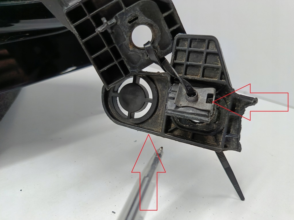 Citroen c4 3 3 20- фара ліва перед передня full led vision 9830649480 в Україні