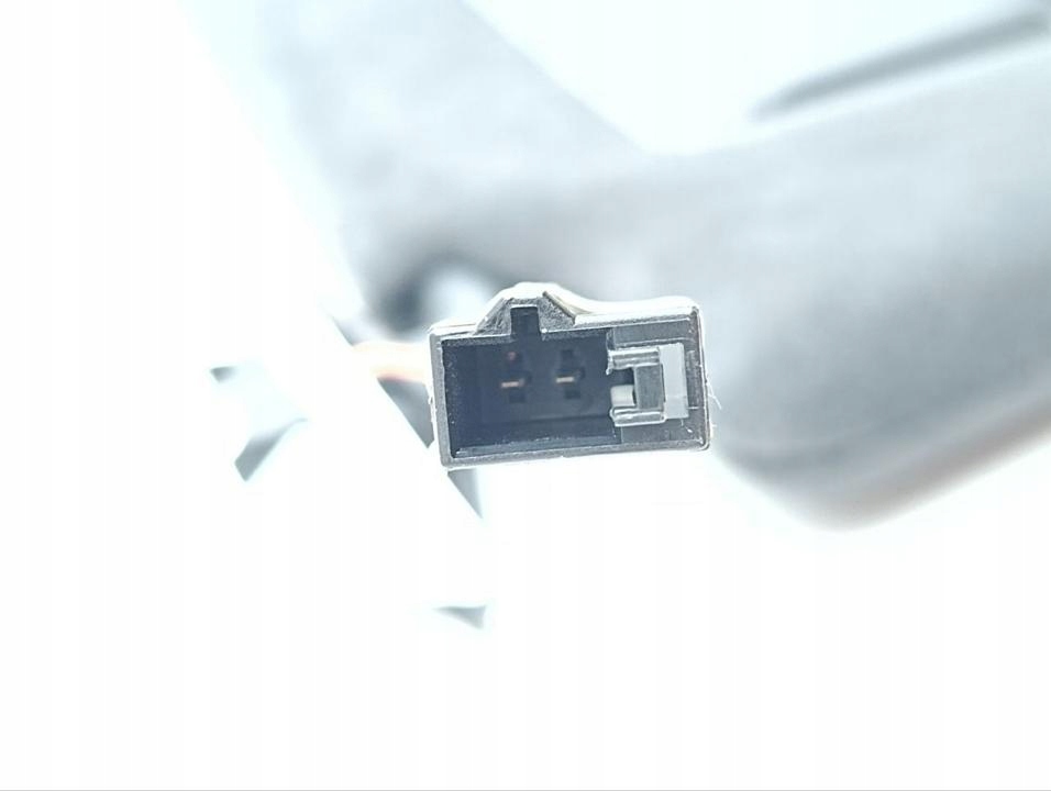 фото №6, Захист сонцезахисна porsche panamera 2017 з дзеркало ліва сторона 971