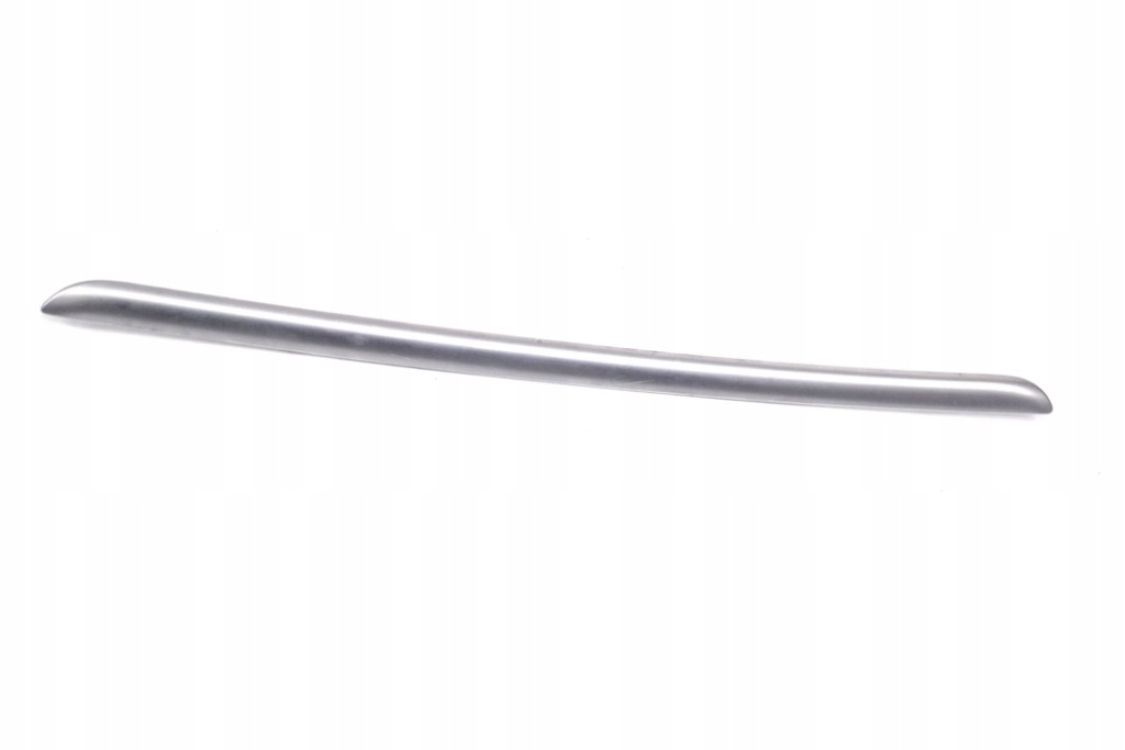 фото №1, Mercedes w164 ml 2005 rhd молдинг декоративная консоли центральной