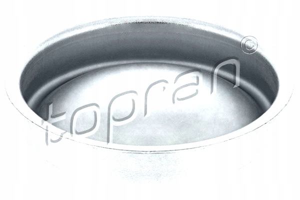 фото №2, Крышка ступица задняя 56mm citroen ax c2 c3 i c3 ii c3 pluriel saxo