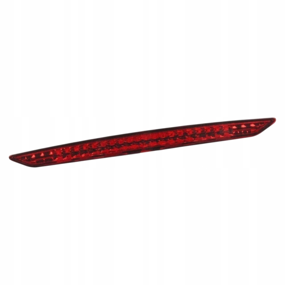 фото №1, Третий свет стоп bmw z4 e85 2002 2003 2004 2005 2006 2007 2008