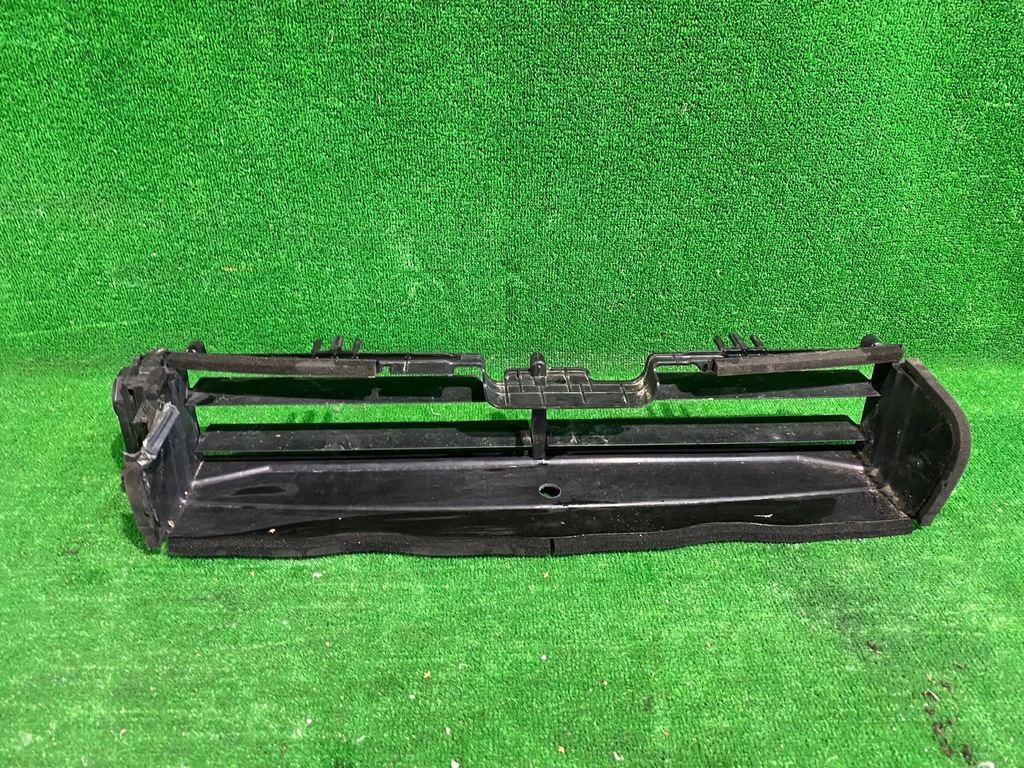 фото №1, Жалюзі повітря шторка kia niro i