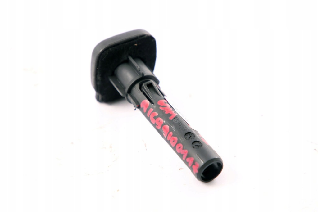 Купить Mercedes w169 w245 направляющая подголовник сиденье передний левая a1699100117