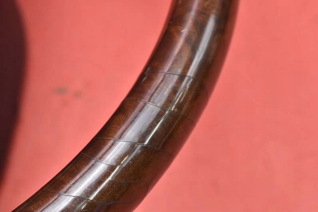 фото №15, Воздуховод мультифункция 30741546 volvo xc90 1 i lift 06-14