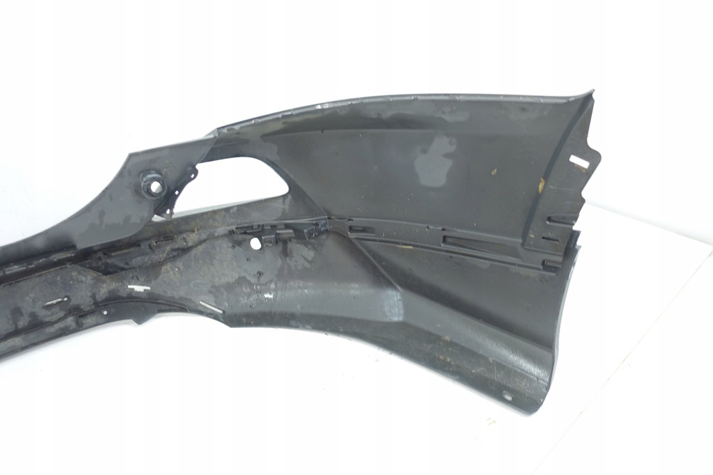 фото №9, Бампер задня задній toyota rav4 iv 2015- 52159-42280