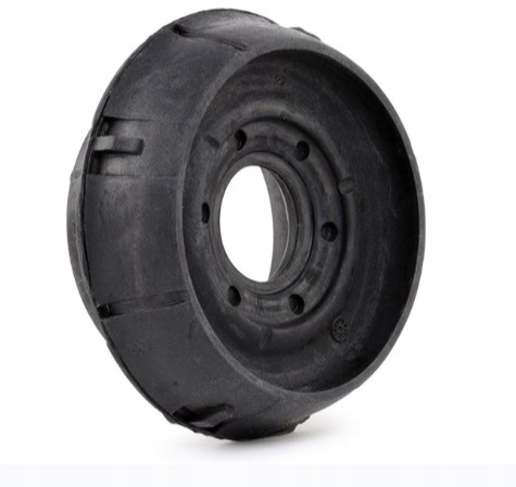 Corteco подушка амортизатора renault clio 2 kangoo twingo 2 thalia 2 Доставка