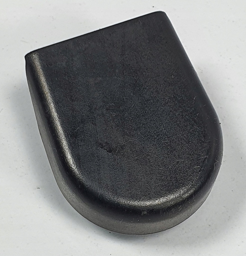 фото №1, Защита заглушка рычага дворники mazda rx-8 rx8