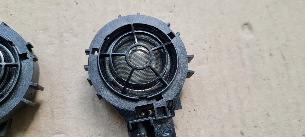 фото №7, S3 8v sedan a3 динамік bang olufsen sedan 8v0035399c