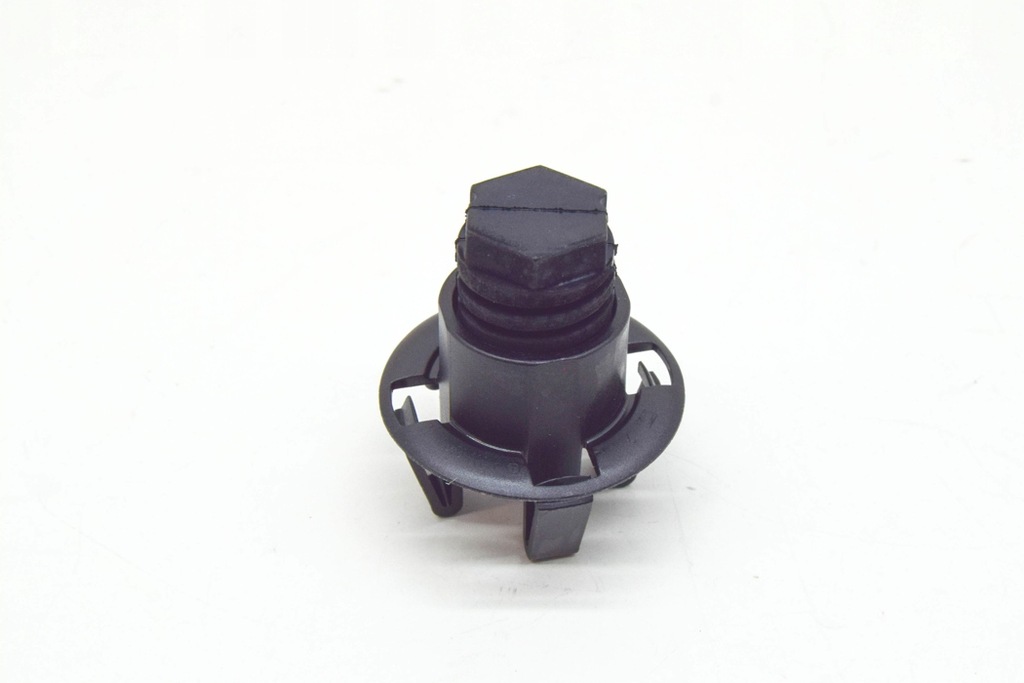 фото №5, Mercedes benz glk klasa x204 гумовий подушка pod капот nowa оригінальна a00