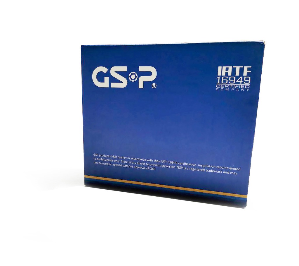 фото №1, Wał приводной do mercedes g