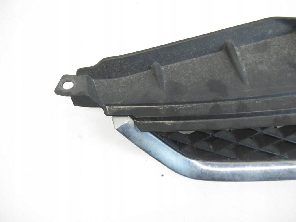 фото №5, Решітка радіатора решітка радіатора mazda 5 premacy ii 05-10 c23550711