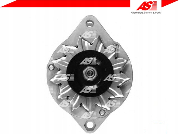 Генератор as-pl a4039 Цена