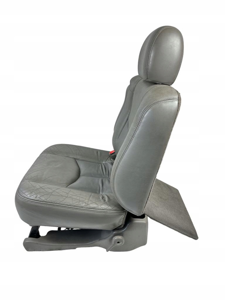 фото №10, Chevrolet suburban yukon xl 03-06r сиденье сиденья