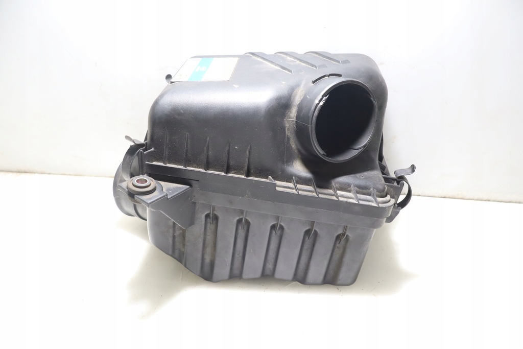 фото №1, Корпус фильтра воздуха hyundai tucson i