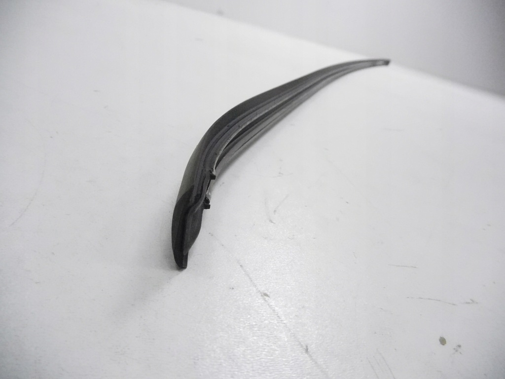 фото №5, Молдинг дахова права fiat uno 7542378