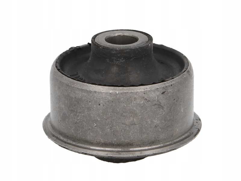 фото №15, Сайлентблок рычага lemförder 25176 01 1035929