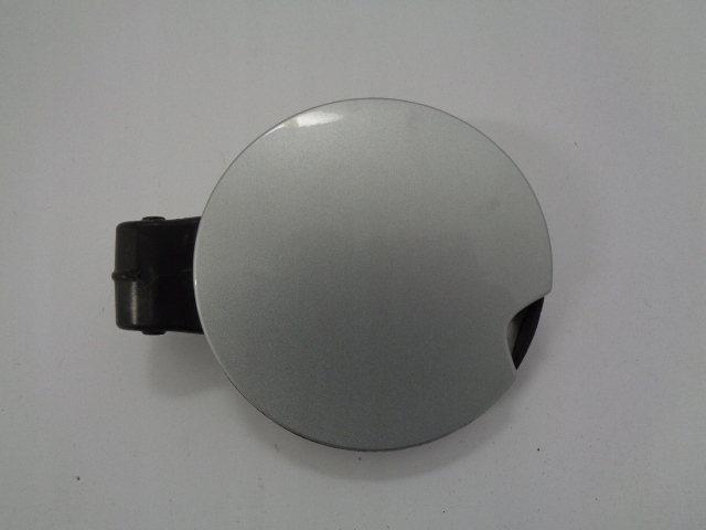 фото №1, Peugeot 207 sw крышка заливной топлива ezrc