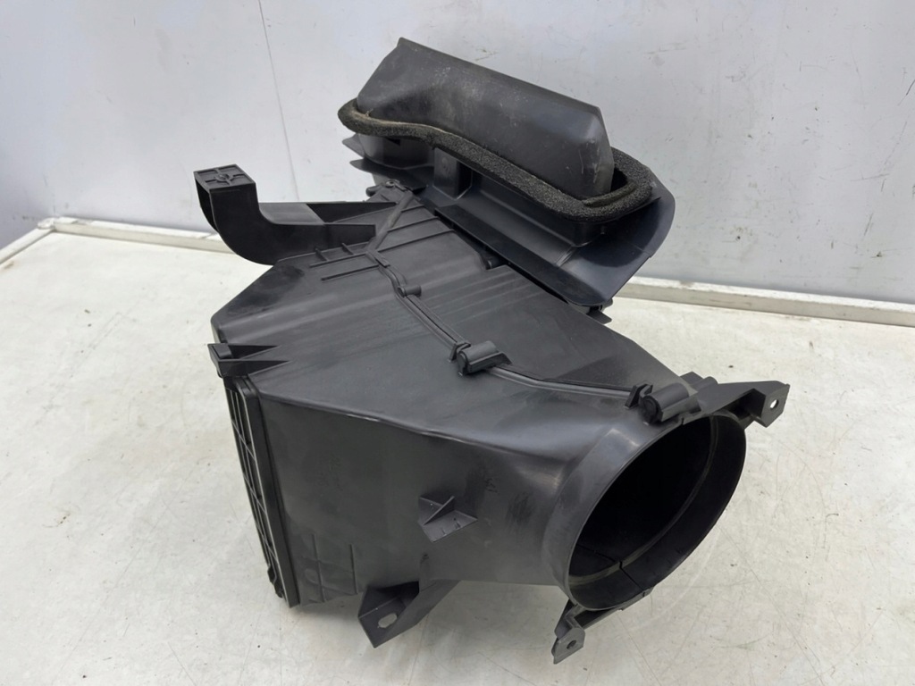 фото №15, Отопитель mitsubishi colt z30 forfour w454 04-08r. кондиционер механическая