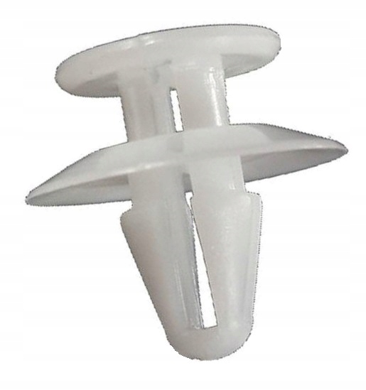 фото №1, 10szt opel --клипса защита регулировки зеркал