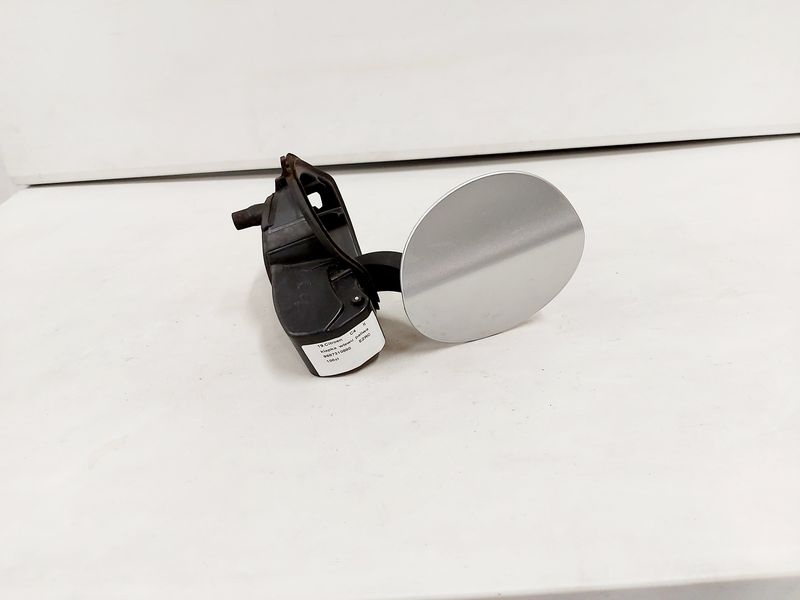 фото №1, Citroen c4 2 ii кришка заливної пального ezrc