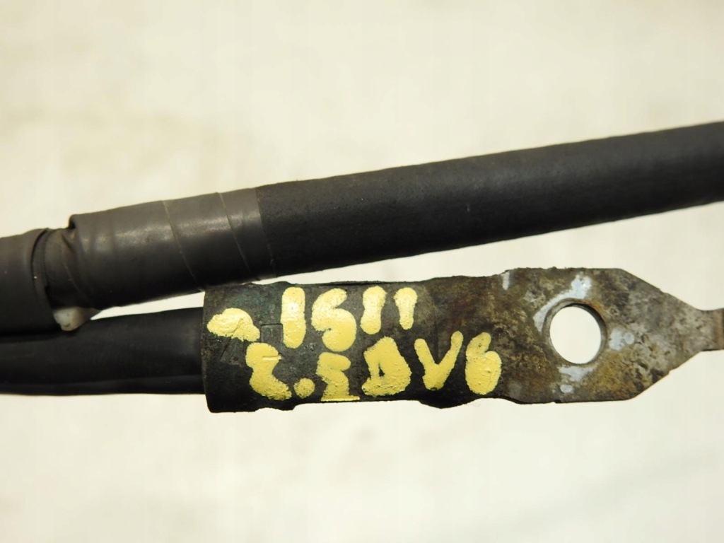 Шланг массовый lexus is250 2 Цена