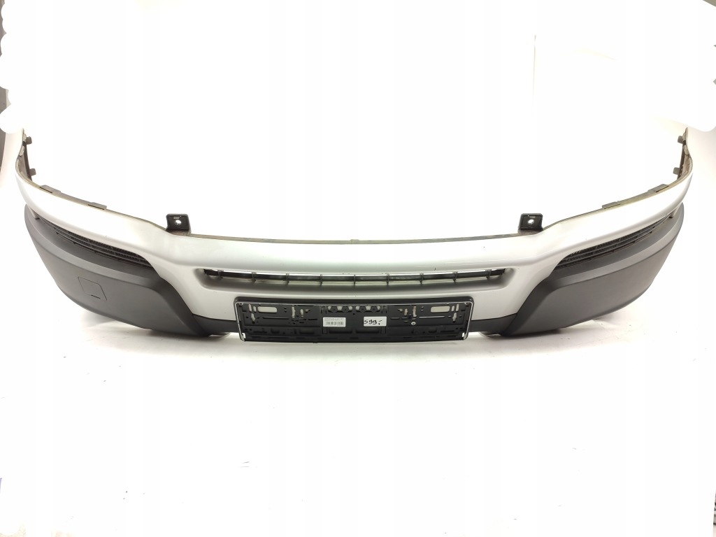 Купить Бампер перед volvo xc90 1 275 2002-... - w цвет 426-26 / 08620598