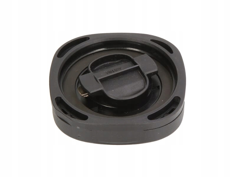 фото №11, Febi bilstein 46214 крышка, заливная горловина масляный