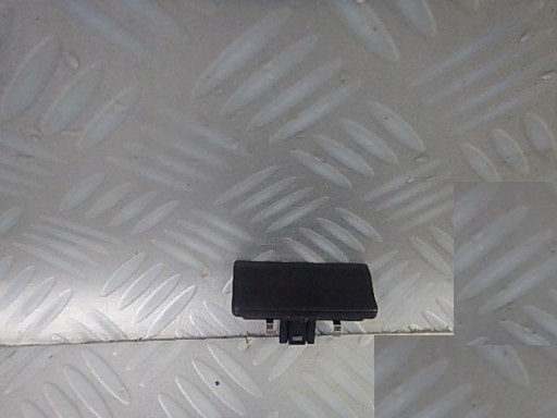 фото №1, Vw touran ii lift 10-15 датчик