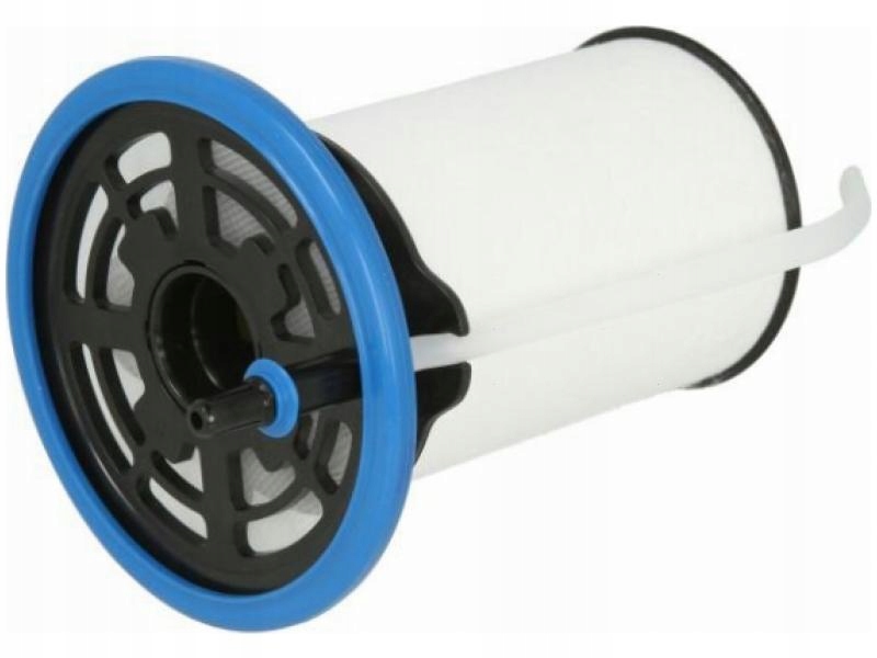 фото №1, Фильтр топлива alfa romeo tonale 1.6 22-