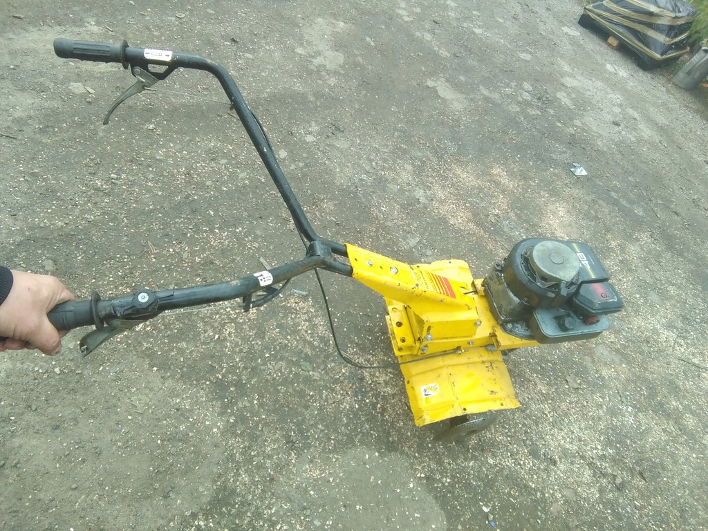 фото №11, Двигатель mg zr 2.0 idt 20t2n 113 km