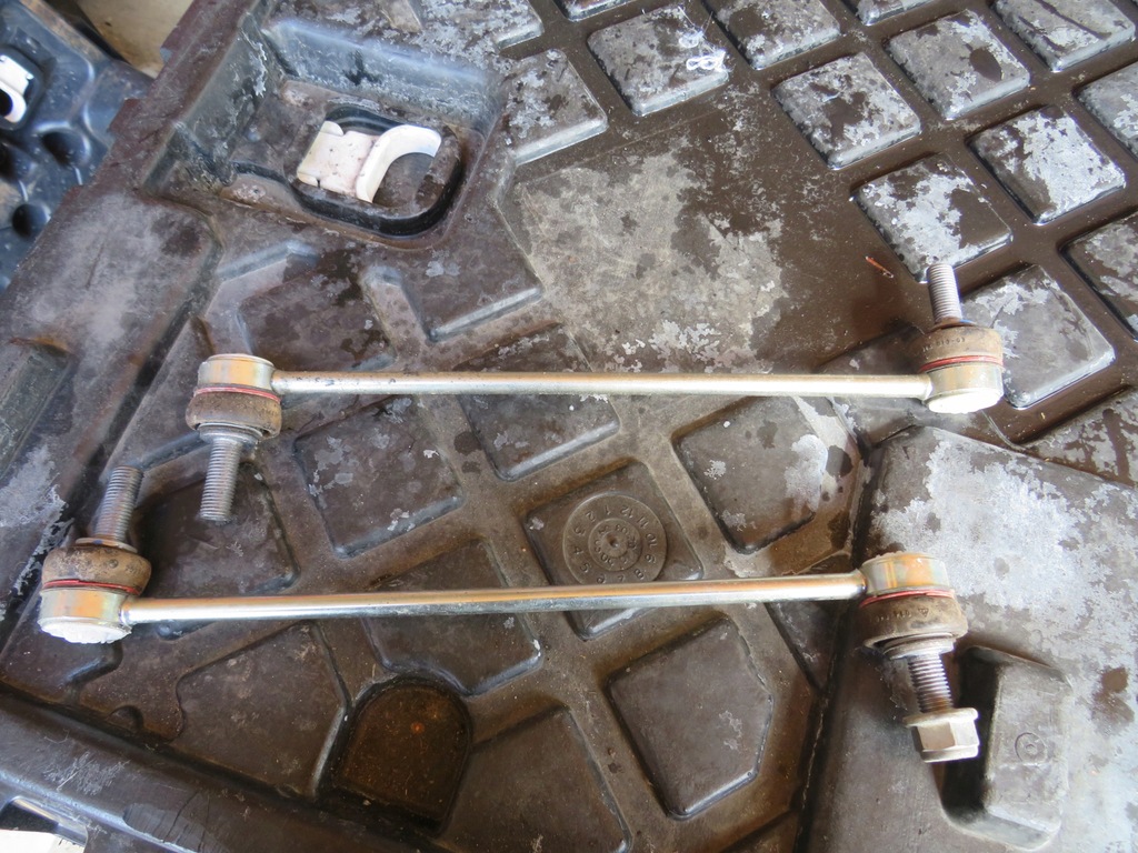 фото №1, Соединитель renault clio 5 v