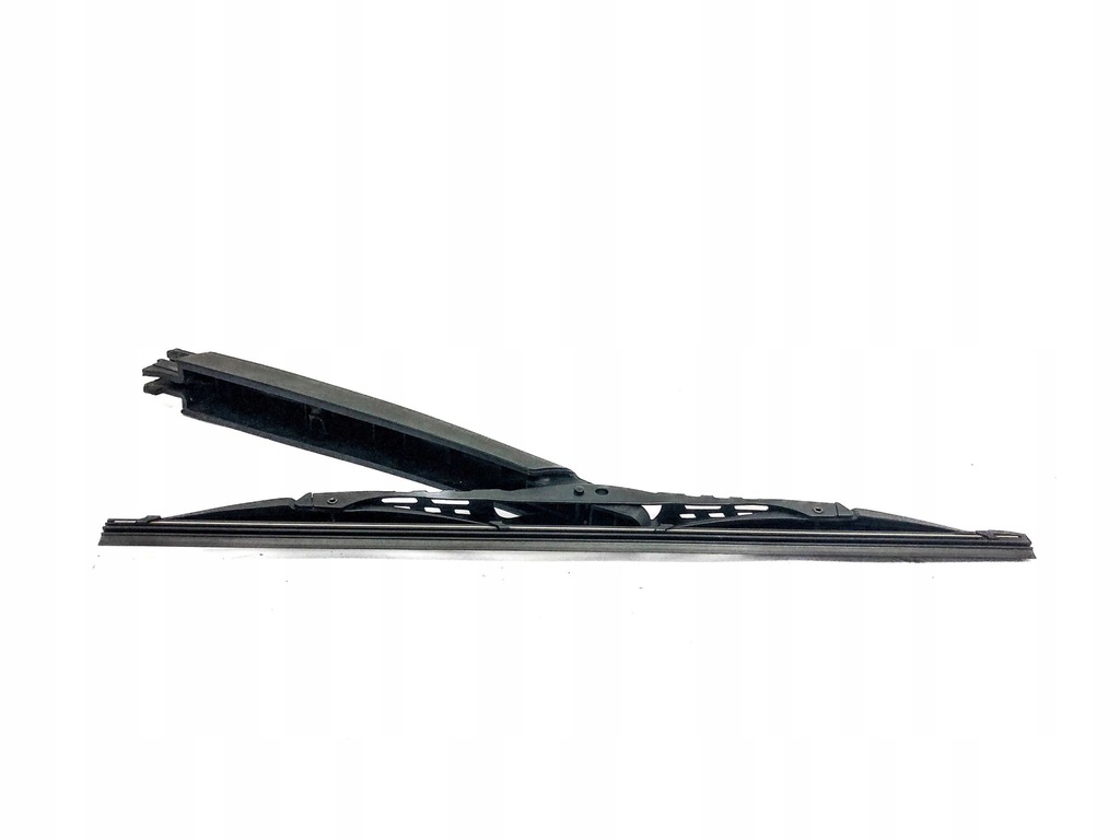 фото №1, Mercedes-benz r w251 2008 рычаги дворник