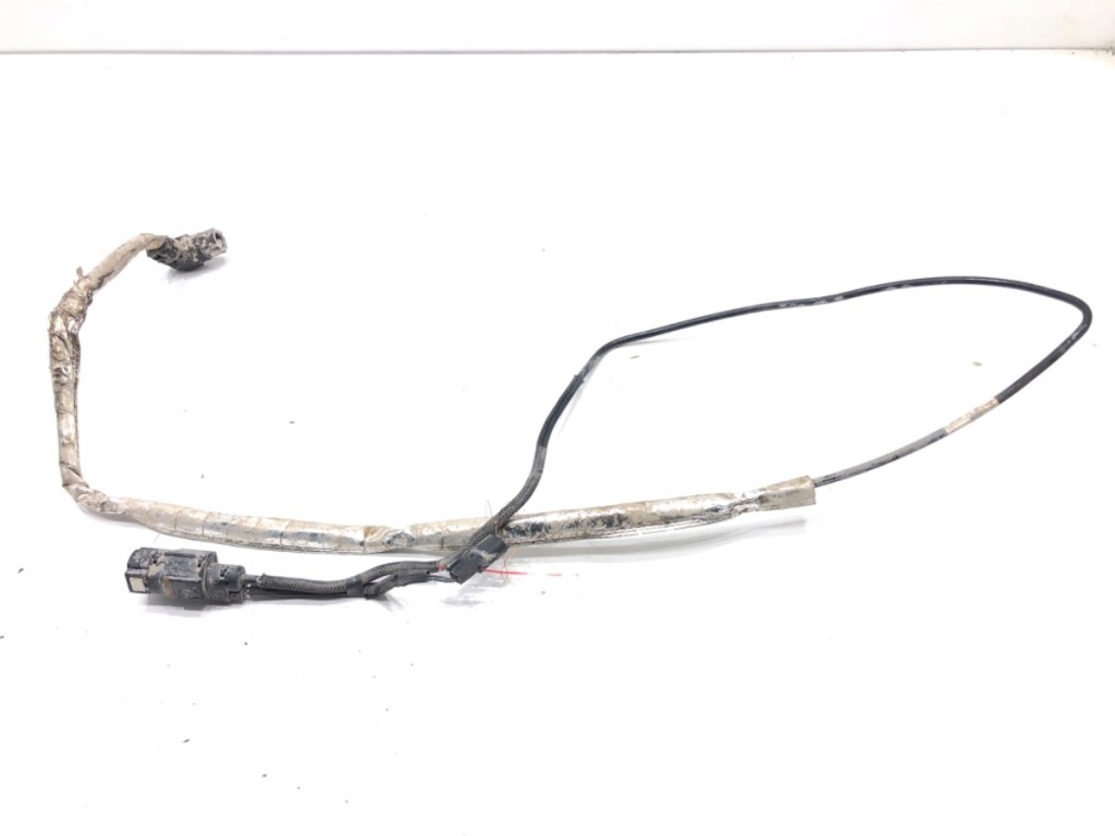 Купити Шланг scr 201208161r