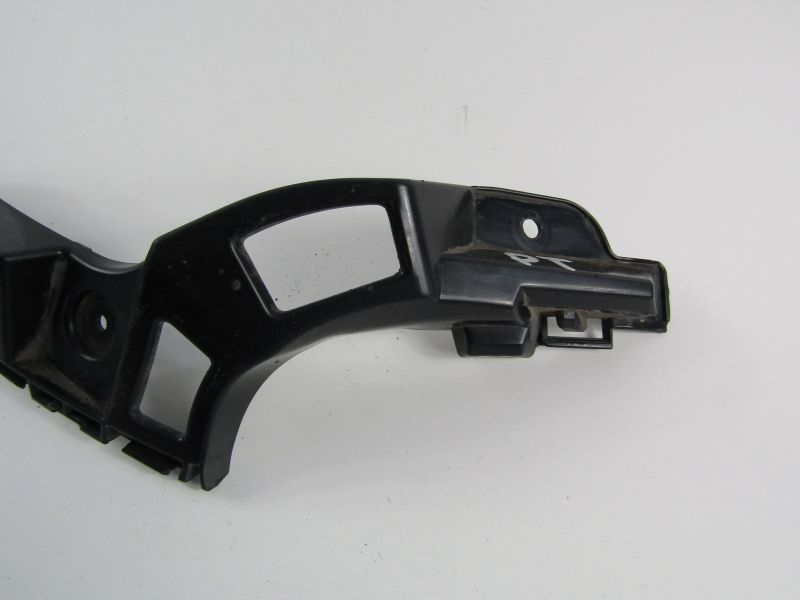 фото №8, Skoda оригинальный номер 1s6807394d направляющая бампера citygo