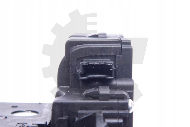 фото №15, Замок крышки багажника skv 16skv374 51247248075 bmw 1, i3