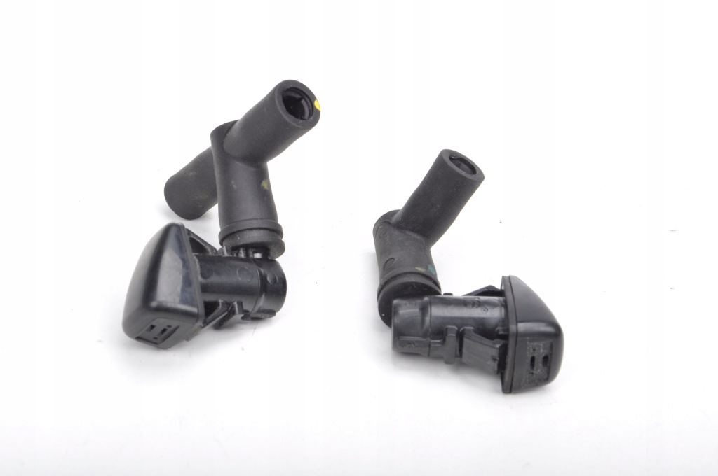 Купити Ford ecosport насадка розпилювача комплект