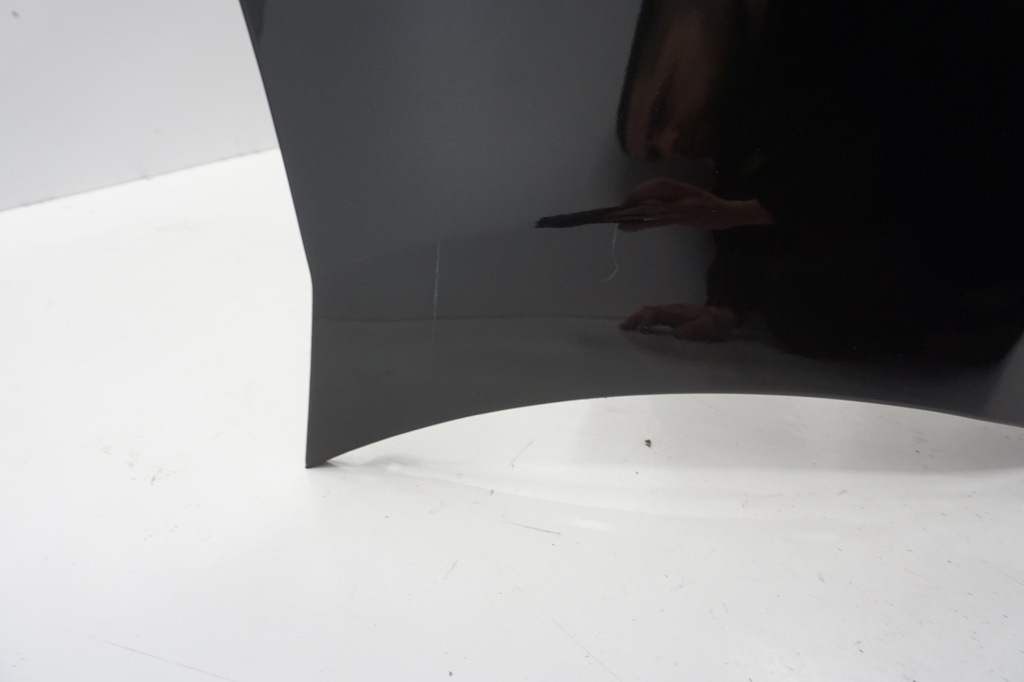 фото №12, Mazda 6 gj kombi бампер задня задній 41w